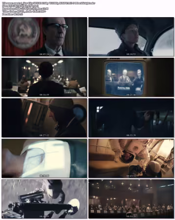 Star City S01E01 2160p WEBRip H265 EAC3 5 1 DarkKnight