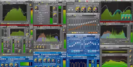 Voxengo Premium Plugins v2026.05