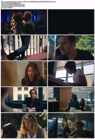 Maximum Pleasure Guaranteed S01E02 1080p HEVC x265-MeGusta