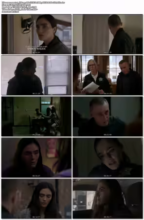 Chicago PD S13E20 1080p WEB h264-GRACE