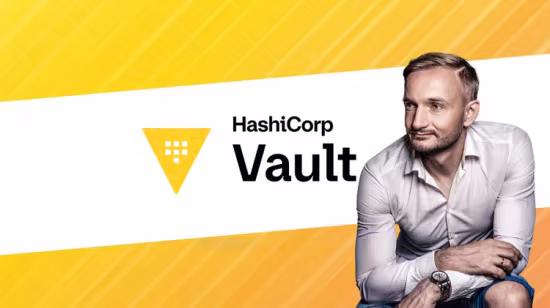 Hands-On Introduction to Secrets Management with Vault
