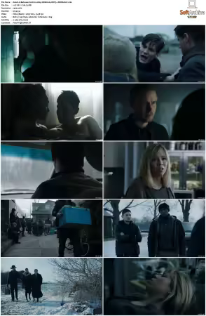 Between S01 S02 1080p WEB H264 DDP5.1-DERMAGiC