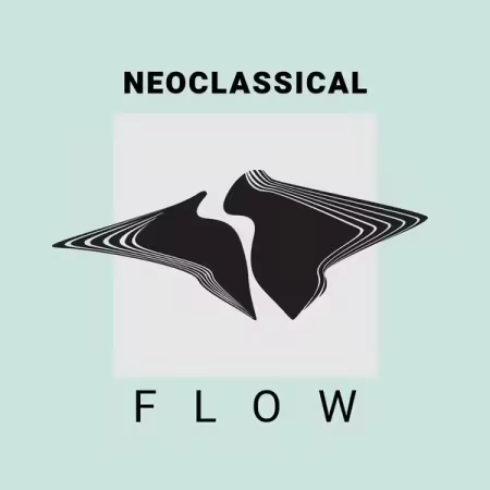 Various Artists - Neoclassical Flow (2026)