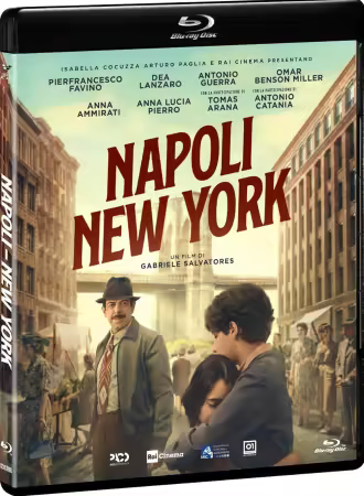 Napoli New York 2024 iTALiAN AC3 SUB iTA BluRay 1080p x264 jeddak-MIRCrew