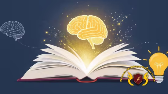 How To Remember What You Read