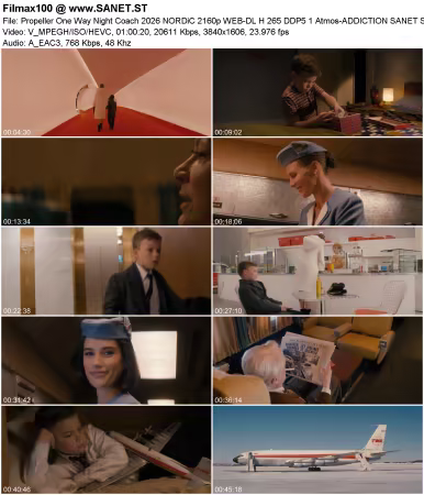 Propeller One Way Night Coach 2026 NORDiC 2160p WEB-DL H265 DDP5.1 Atmos-ADDICTION