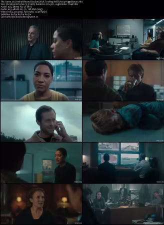 Criminal Record S02E06 MULTI 1080p WEB H264-HiggsBoson