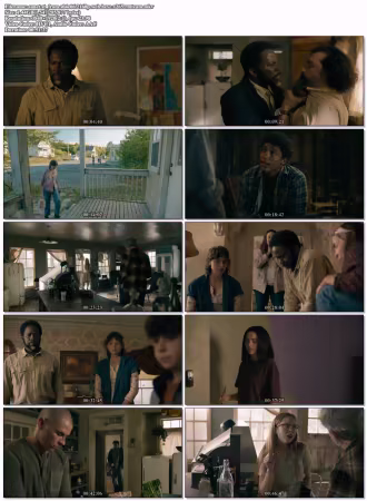 From S04E06 2160p WEB HEVC x265-RMT