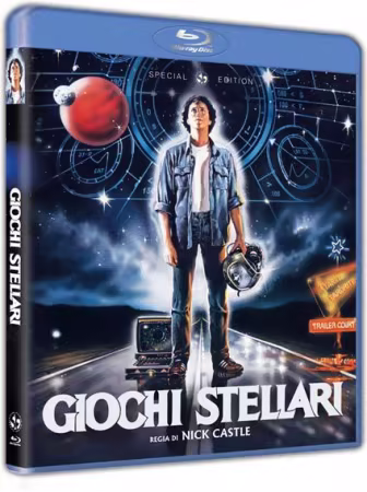 Giochi Stellari 1984 iTA ENG AC3 SUB iTA ENG BluRay 1080p x264 jeddak-MIRCrew