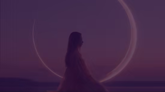 The 7 Spiritual Laws of Manifestation