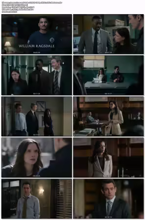 Law and Order S25E20 1080p HEVC x265-MeGusta