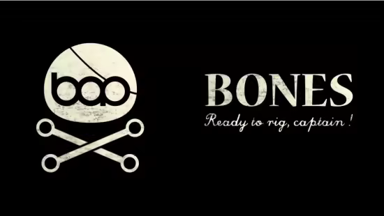 Aescripts BAO Bones v1.5.10 (Win/Mac)