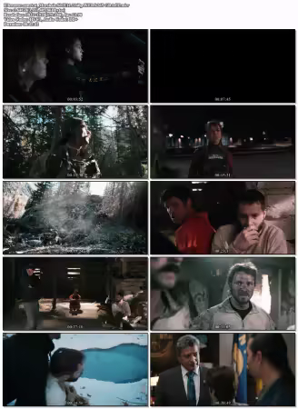 Marshals S01E11 2160p WEB H265-GRACE