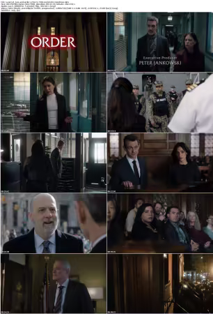 Law And Order S25E21 720p WEB H264-iNSiDiOUS