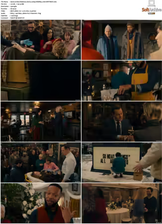 Best Medicine S01 1080p WEBRip x265-KONTRAST