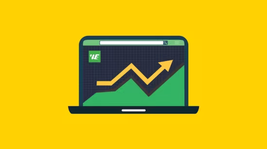Day Trading: Mastering Technical Analysis Strategies 2026
