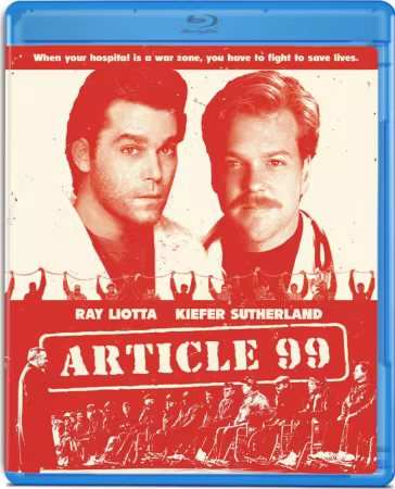 Article 99 1992 1080p BluRay x264-OFT