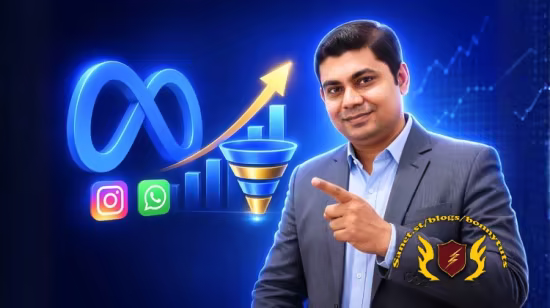 Meta Ads Creative Testing &amp; Scaling | Facebook Ads Mastery
