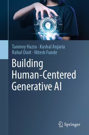 Movie cover image