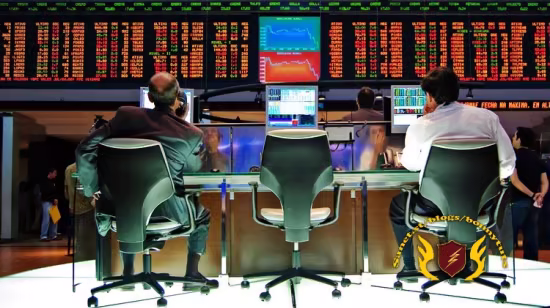 Swing Trading with Stocks and Options