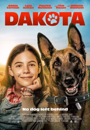 Dakota 2022 MULTi 1080p WEB x264-EXTREME