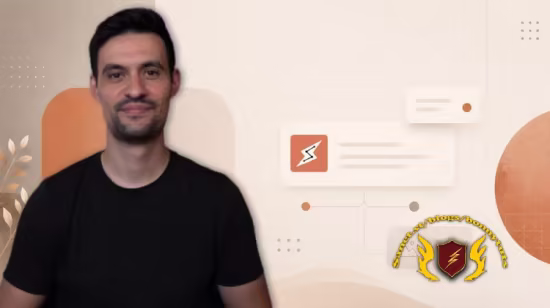 Curso Completo de Claude AI: Cowork, Design, Projects, Excel