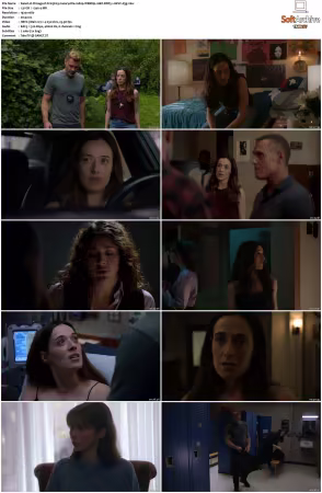 Chicago P D S13 1080p WEBRip 10Bit DDP5.1 HEVC-d3g