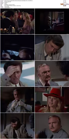 Columbo S00-S10 1080p Kino Lorber USA 4K Remaster BluRay FLAC2.0 x264-BTN