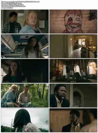 From S04E04 1080p WEB x265-Beeline