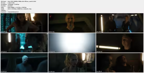 Deus 2022 WEBRip 1080p x264-Effmeo