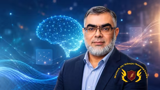 AI From Beginner to Pro: ChatGPT, LLMs, Agents, Tools &amp; APIs