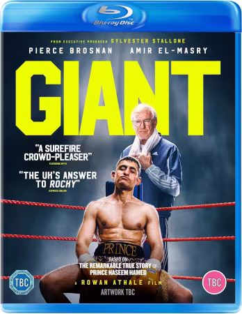 Giant 2026 1080p DUAL BluRay x264 EAC3 5.1 - HdT