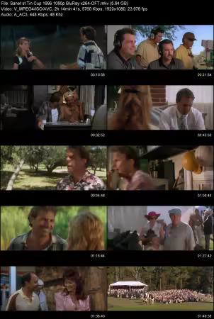 Tin Cup 1996 1080p BluRay x264-OFT