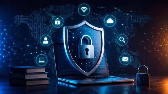 Start Your Career in Cybersecurity - Basics to Career Ready