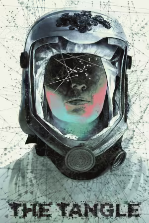The Tangle 2019 1080p AMZN WEB-DL H264-TEPES