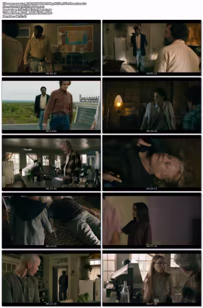 FROM S04E06 1080p WEB AV1-Moonrise
