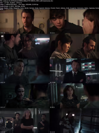 For All Mankind S05E08 1080p ATVP WEB-DL HEVC x265-JackyCandy