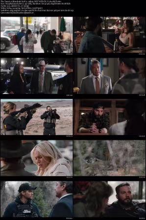 Marshals S01E12 1080p SKST WEB-DL H 264-NGP