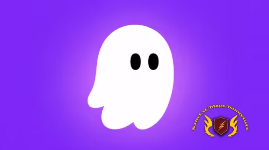 Kiro Bootcamp: AI Coding, Automation &amp; Vibe Coding