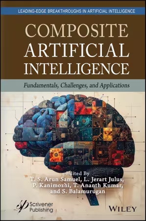Composite Artificial Intelligence: Fundamentals, Challenges and Applications