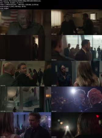 The Audacity S01E08 1080p WEB h264-GRACE