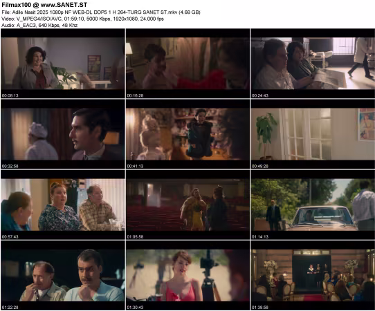 Adile Nasit 2025 1080p NF WEB-DL DDP5 1 H 264-TURG
