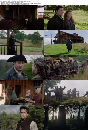 Outlander S08E10 720p WEB H264-JFF