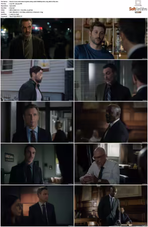 Law and Order S25 1080p 10bit WEBRip 6CH x265 HEVC-PSA