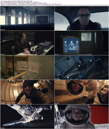 Star City S01E01 1080p WEB h264-GRACE