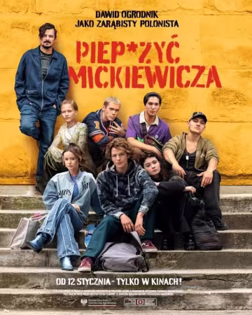 Screw Mickiewicz 2024 1080p WEB H264-AFO