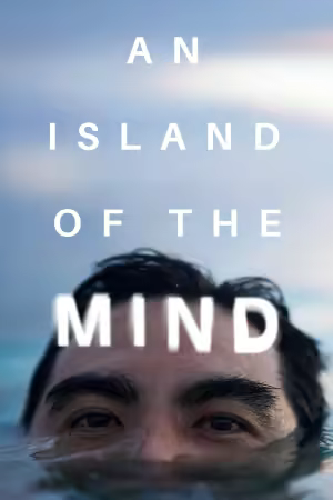 An Island Of The Mind 2025 720p WEBRip-LAMA