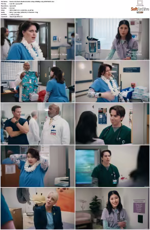 St Denis Medical S02 1080p WEBRip x265-KONTRAST