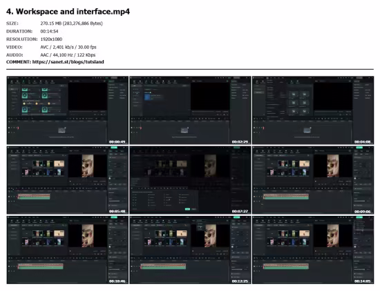 Filmora Video Editing Masterclass: Beginner to Pro (2026)