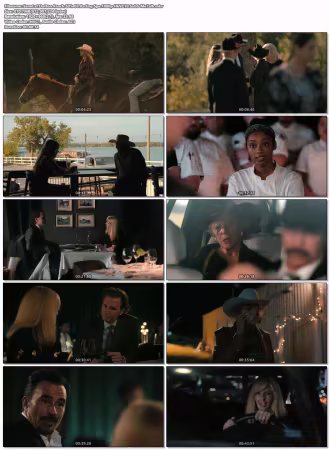 Dutton Ranch S01E03 Ita Eng Spa 1080p HEVC10 SubS-Me7alh